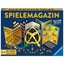 Bild 1 von 2