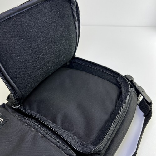 Case Logic Carrying Case for CD Player Compact Discs Accessories - Vintage - Picture 10 of 23