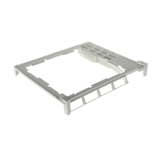 Merrychef Plastic Support - Stirrer Cover Upper - 17M0061 - Picture 3 of 4