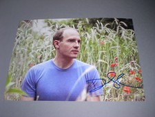 DJ Caribou Our Love signed autograph Autogramm 8x11 inch photo in person DJ Caribou Our Love signed autograph Autogramm 8x11 inch photo in person