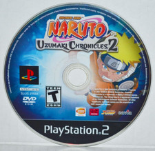 Ratchet & Clank: Up Your Arsenal (Sony PlayStation 2, 2005) PS2 Video Game