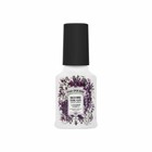 Poo-Pourri Lavender Odor Eliminator Air Fresheners