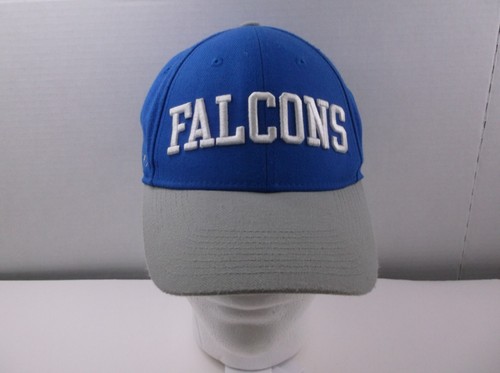 Nike Dri-Fit Legacy91 Golf Sport Kappe Erwachsene Unisex Einheitsgröße neu ohne Etikett blau/falke - Bild 1 von 7