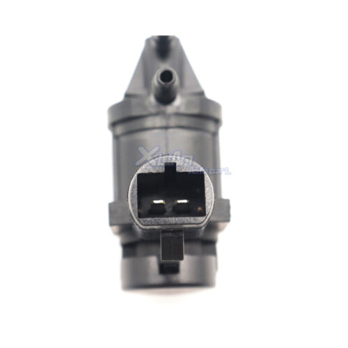 Fits For Ford LINCOLN F150 F250 9L14-9H465-BA Expedition Vacuum Solenoid Valve - Picture 2 of 11
