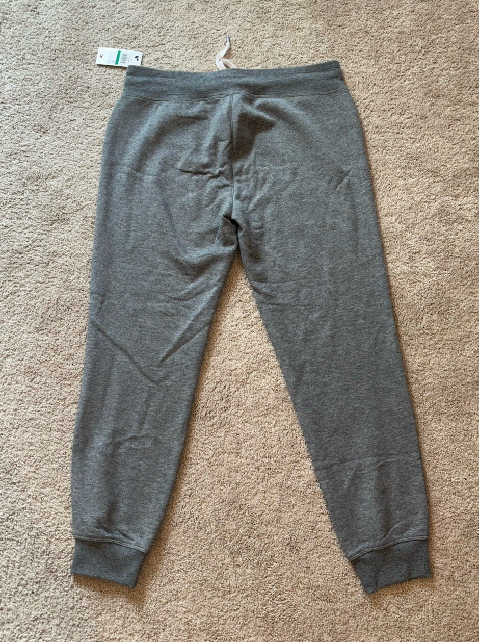 Picture 2 of 4
