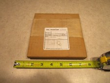 REXNORD FALK 0229826 7BW COVER, S0766