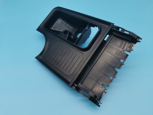 Siemens EQ 500 integral Kaffee Vollautomat Ersatzteile Mahlwerk Brüheinheit - Bild 30 von 83