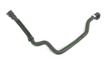 9815213280 tube pour OPEL ASTRA L SPORTS TOURER GS 2269035