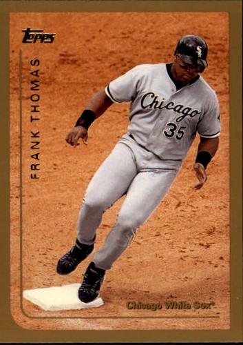 1999 Topps Baseball Pick Complete Your Set #243-463 RC Stars - Picture 181 of 222