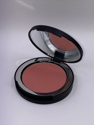 IT COSMETICS Bye Bye Pores Blush Naturally Pretty (Warm Peach) 5,44g 0,192oz Neu im Karton - Bild 2 von 4