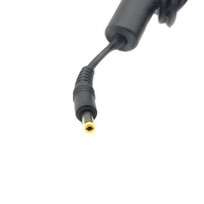 Buy Sony PlayStation 2 Ps2 Slim 8.5v AC Adapter Power Cord