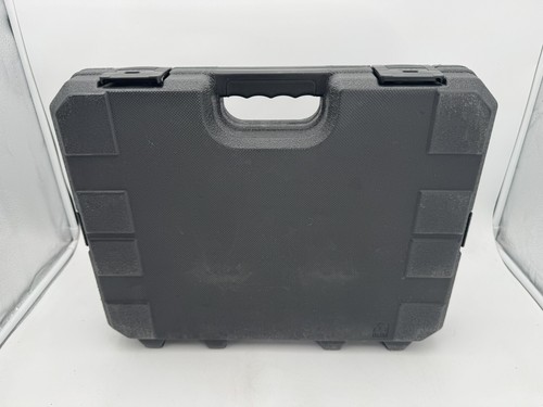 57 PIECE 1/2" DRIVE SILVER EAGLE® CHROME MASTER SOCKET SET - Picture 5 of 5