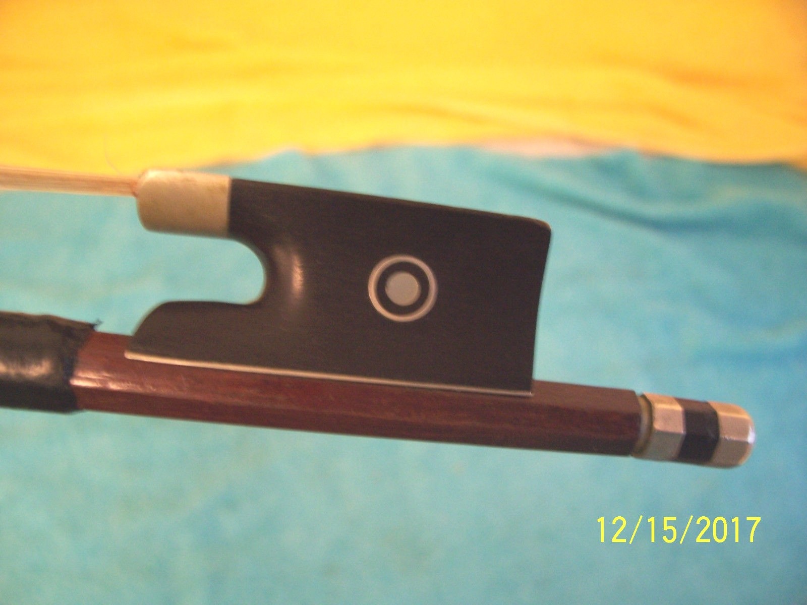 Picture 4 of 8
