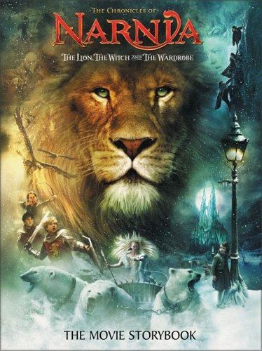 narnia 2005 full movie narnia 2005 full movie