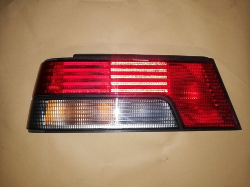SCHEINWERFER RÜCKLEUCHTE LINKS 6350.63 FÜR PEUGEOT 405 II - Bild 1 von 2