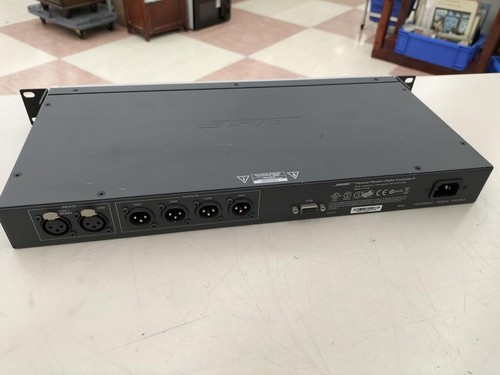 Bose Panaray System Digital Controller II Good GP - Picture 5 of 5