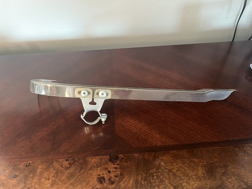 Anlun BMX Chainguard - Picture 2 of 2