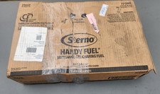 (72/Case) Sterno 20660 Handy Fuel Methanol Gel Chafing Fuel, 6.7 Oz, Two-Hour 