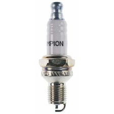 Diesel Glow Plug Champion Spark Plug 940