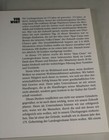 Bild 4 von 12