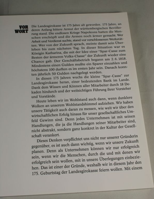 Bild 4 von 12