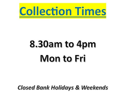 Air Filter for Citroen C Elysee 2018 Onward 9813908880 GENUINE NEW BlueHDi 1.5 - Picture 7 of 12