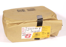 PRL KODAK EDGE 8 ROLL PHOTO PAPER 180m ROLL PHOTO PAPER PAPER PAPER