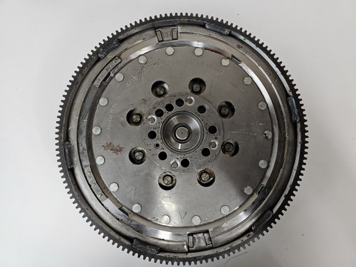 LUK Schwungrad für Mercedes W204 C220 C250 W212 E220 E250 X204 GLK A6510309905 - Picture 12 of 13