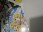 Bild 109 von 175