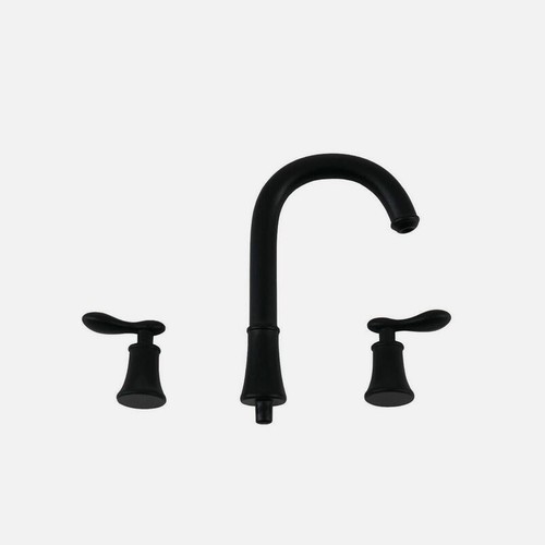 1:6 Puppenhaus Miniatur Eckig Waschbecken Wasserhahn Waschbecken Bad Bausatz Möbel - Bild 25 von 29