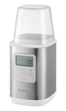 Vitantonio YOGURT MAKER VYG-60 Japan Domestic genuine products NEW F/S