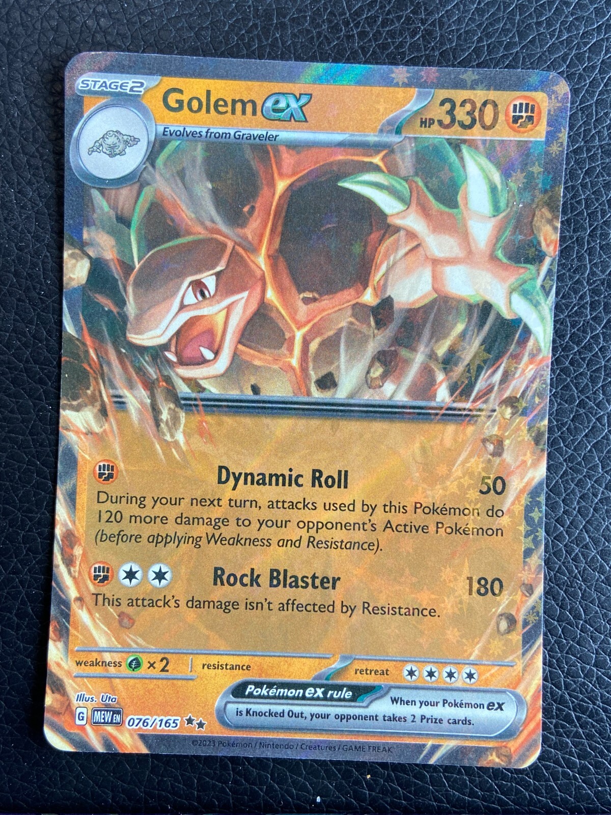 Picture 1 of 2