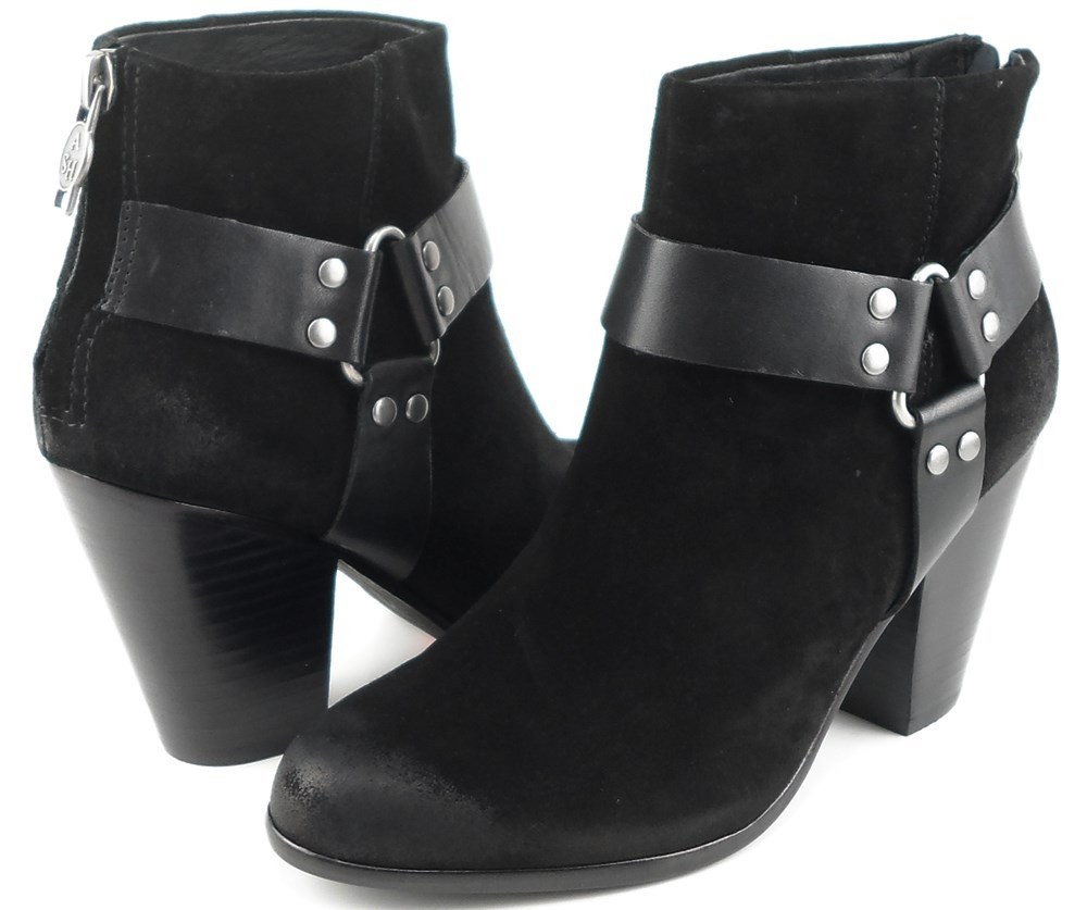 Ceniza Cuarzo ante Negro Diseñador Cómodo Botines 6 Eur 36 Ceniza Cuarzo ante Negro Diseñador Cómodo Botines Botines Botines 6 Eur 36 79c7cf