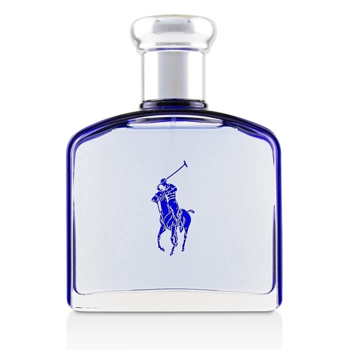 ralph lauren perfume ultra blue