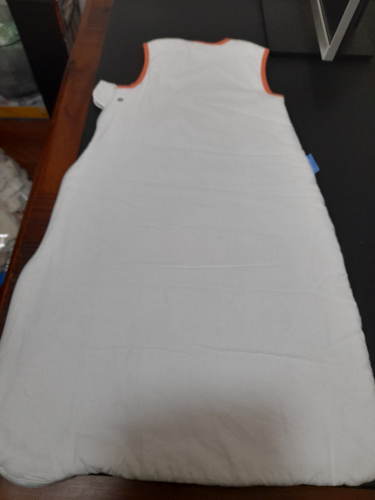 Picture 2 of 2
