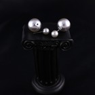 Bild 32 von 91