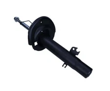 Shock Absorber Maxgear 11-0707 Left for Peugeot 207 207 SW