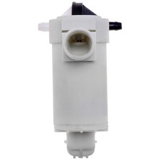 Windshield Washer Pump-Spray Trico 11-616