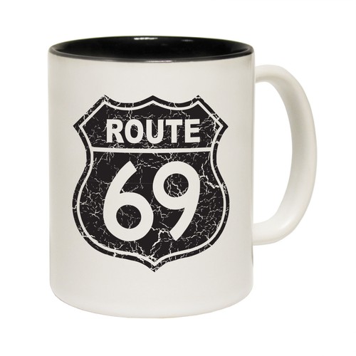 Funny Novelty Mug For Him Her Birthday Mugs Gifts Coffee present - Gift Boxed - Picture 209 of 287
