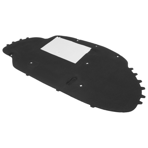 For Volkswagen Eos 2007-2016 Under Hood Insulation Pad Sound Blanket #1Q0863831E - Picture 15 of 18