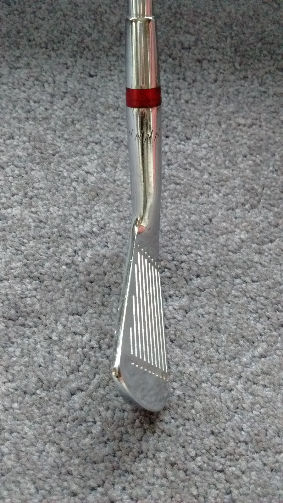 Picture 2 of 10