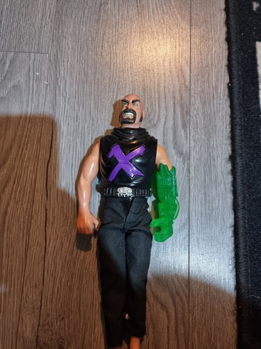 Action men 90's - 00's - Picture 18 of 19