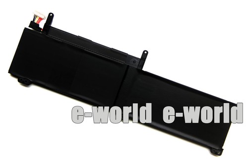 Genuine C41N1716 OB200-02770000 Battery For ASUS ROG Strix GL703GM GL703GS-DS74 - Picture 2 of 2