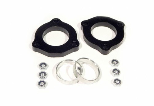 Southern Truck Lifts 2.5" Suspension Leveling Kit 15-18 Colorado Canyon 15040 - Picture 2 of 5