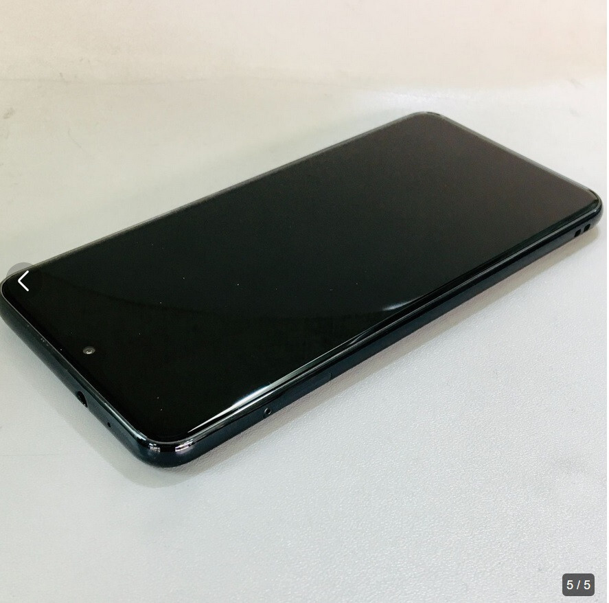 Galaxy - GALAXY A21 Black【SCV49SKU】 Samsung Galaxy A21 SC-42A SCV49 Black 64GB Unlocked SIM Free