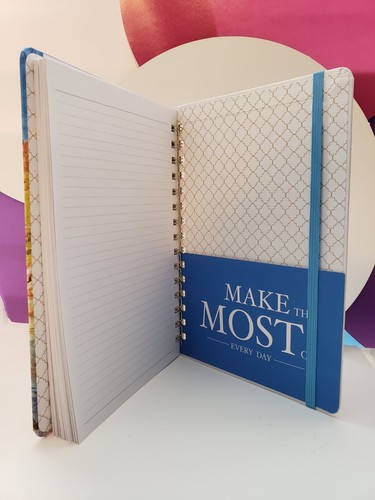 Naturlandschaft Verlobungskalender 2022 - BRANDNEU - Bild 6 von 7