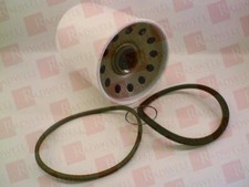 RADWELL VERIFIED SUBSTITUTE 101185060-SUB / 101185060SUB (BRAND NEW)