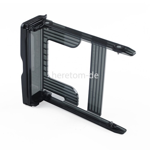 506601-002 Festplattenrahmen für HP Z600 / Z800 HDD Tray Caddy 3.5" Einbaurahmen - Bild 4 von 7