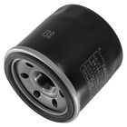 Oil Filter for Suzuki Lt-F500F Lta500 B F Vinson Auto 4X4 500 2002-2007 (For: Suzuki)