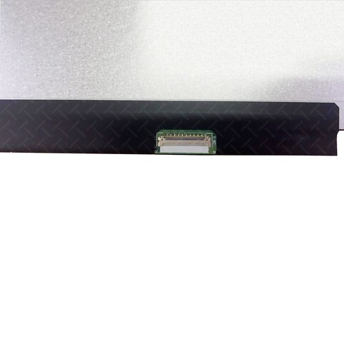 18,0" WQXGA 165Hz LED LCD Screen IPS Display Panel NE180QDM-NZ1 BOE0AFB 40Pins - Bild 3 von 3